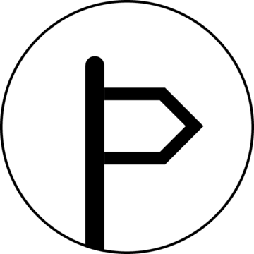 logo-auf-weg-bleiben.png
