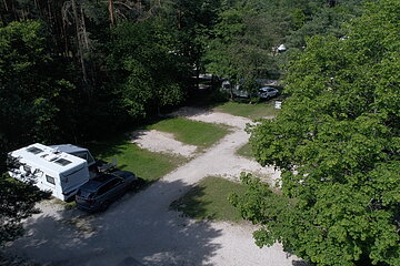 waldcamping-brombachsee-0619-014.jpg