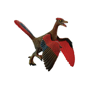 archaeopteryx-bullyland.jpg