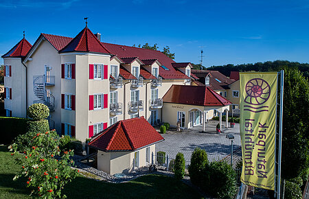 hotel-jurahoehe_wellheim.jpg