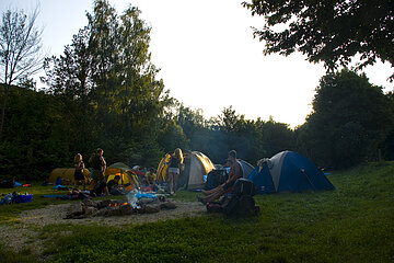 camping_0051.jpg