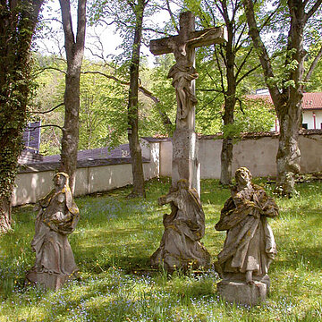uv_ei_westenfriedhof.jpg