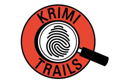 logo-krimi-trail-gross.png