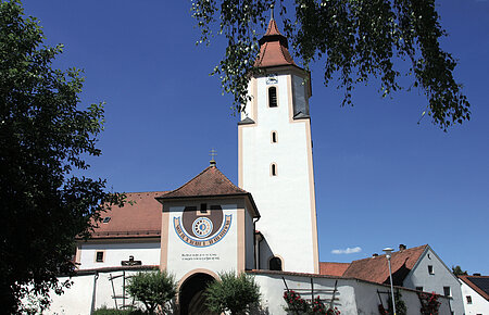 biberbach-kirche.jpg