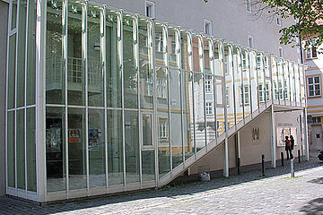 Altes_Stadttheater.jpg
