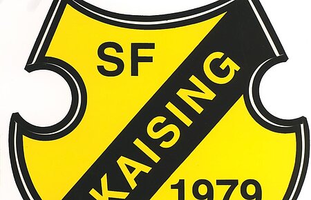 sportfreunde-kaising-logo.jpg