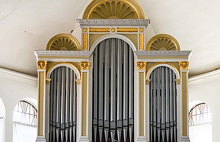 steinmeyer-orgel.jpg