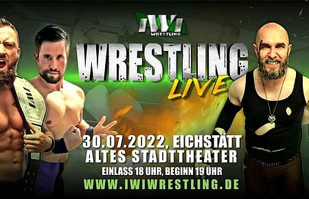 iwi-wrestling-live-ii.jpg