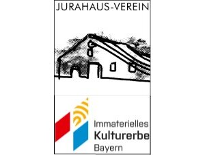 Logo des Jurahaus-Vereins