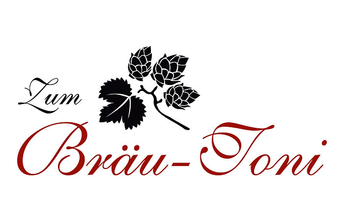 braeutoni-dietfurt-logo.jpg