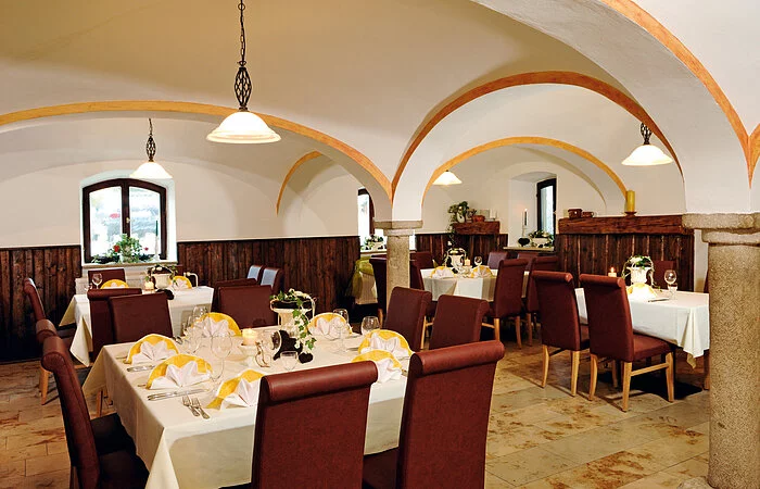 Zum Alten Wirt_Gastraum