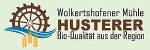 Bio-Husterer_Bioland-Logo