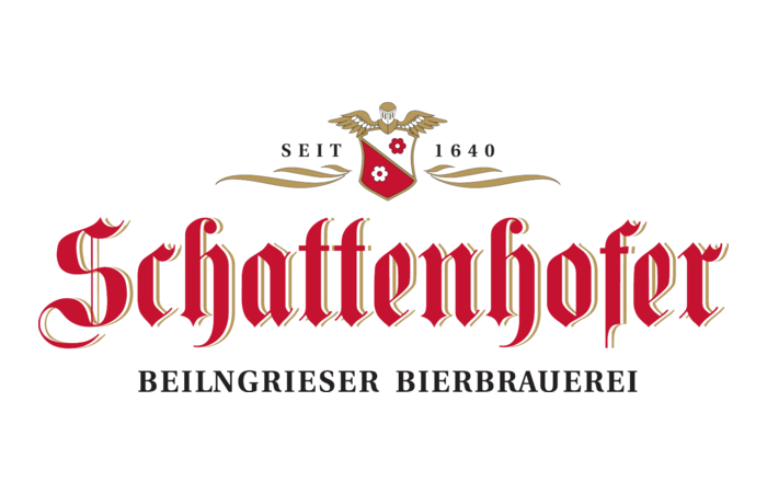 Logo Schattenhofer