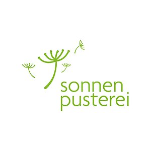 Logo_Sonnenpusterei