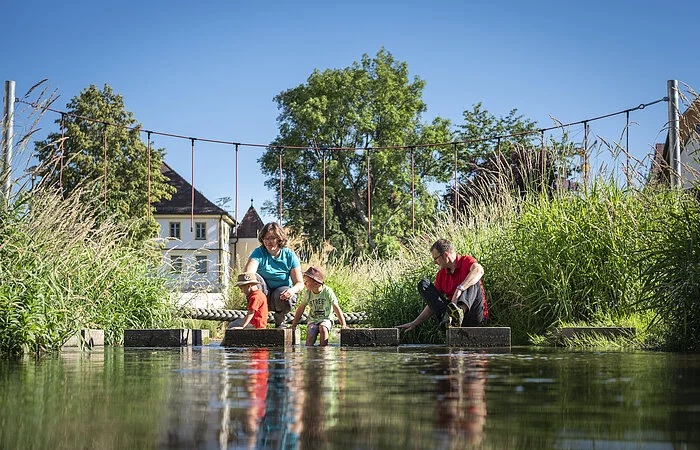 Sulzpark Berching-Shooting 29.06.2019