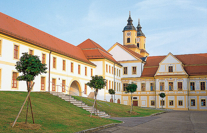 Klosterhof