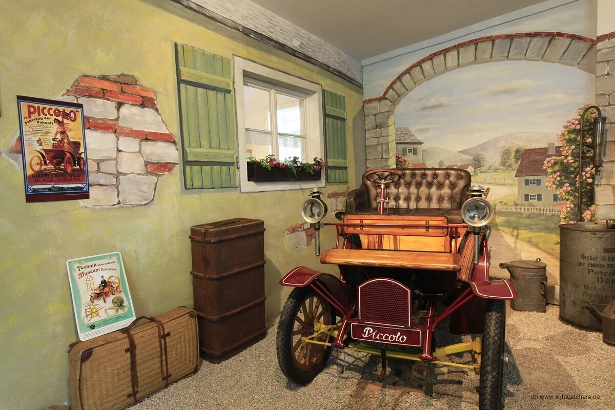 technikmuseum-kratzm-hle-naturpark-altm-hltal