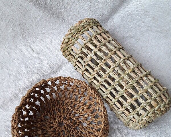 AlcmonaErlebnisdorf Naturpark Altmühltal