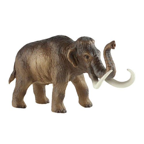 Riesenmammut von Bullyland