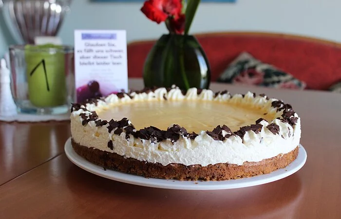 Literaturcafé Lindle