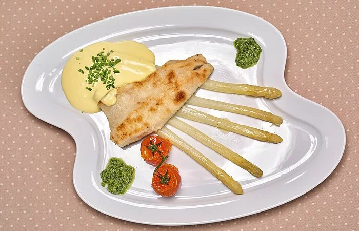 18.04.2017: Hotelfotografie Landhotel Geyer  - © Marco Felgenhauer / Woidlife Photography