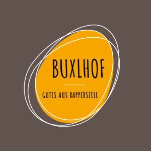 Buxlhof_Logo