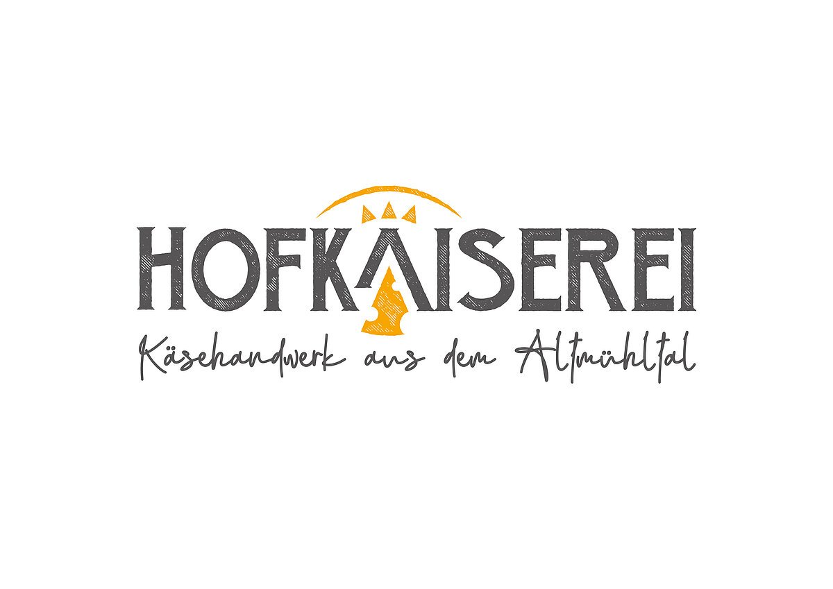 Hofkaiserei_Logo