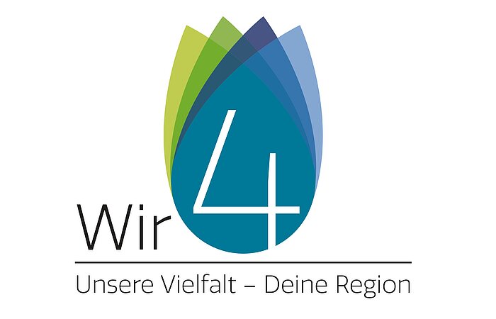 Wir4-Logo_CMYK
