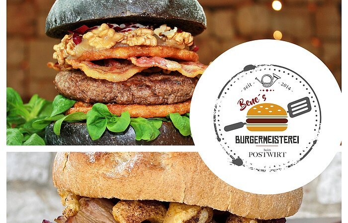 benes_burger_logo
