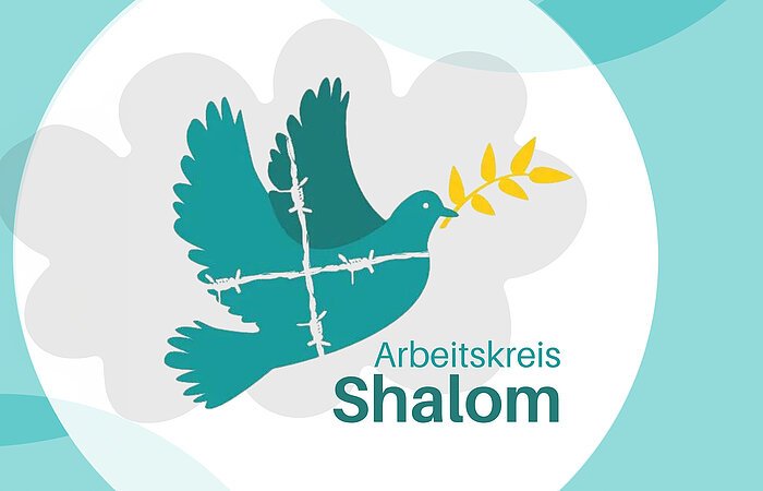 Arbeitskreis Shalom