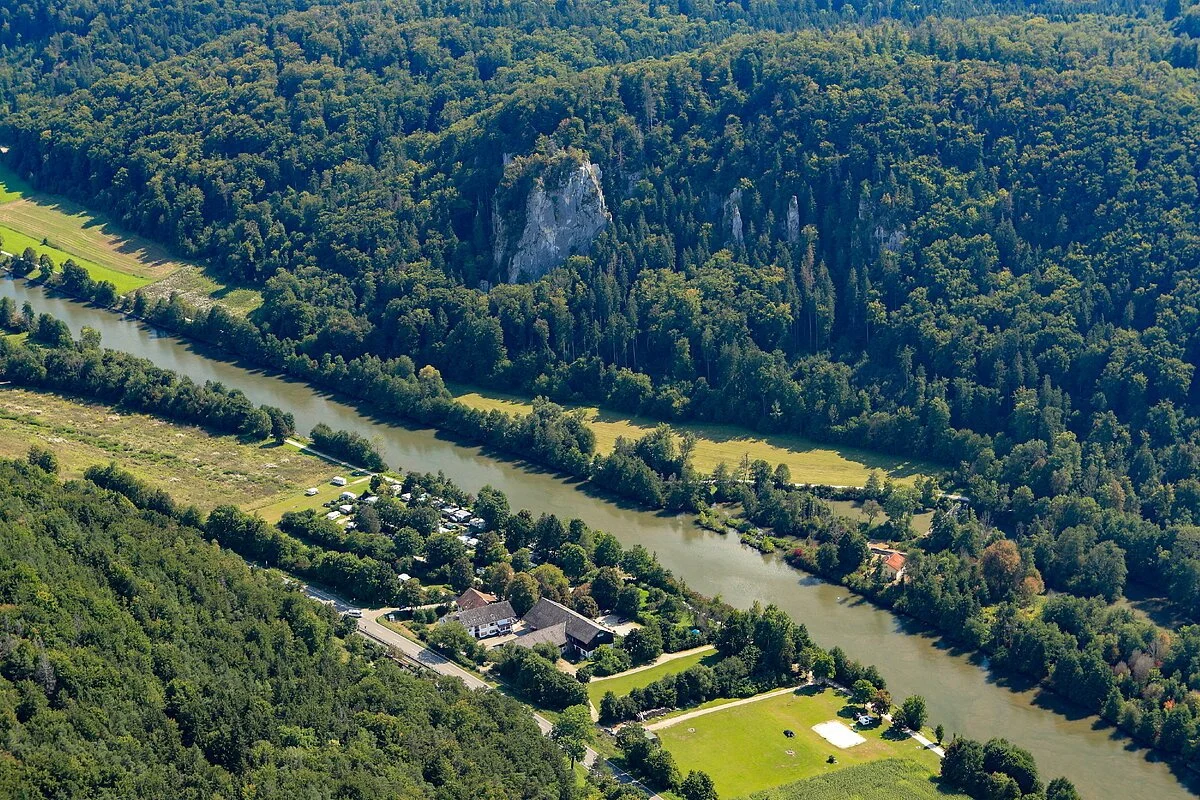 campingplatz-kastlhof-naturpark-altm-hltal