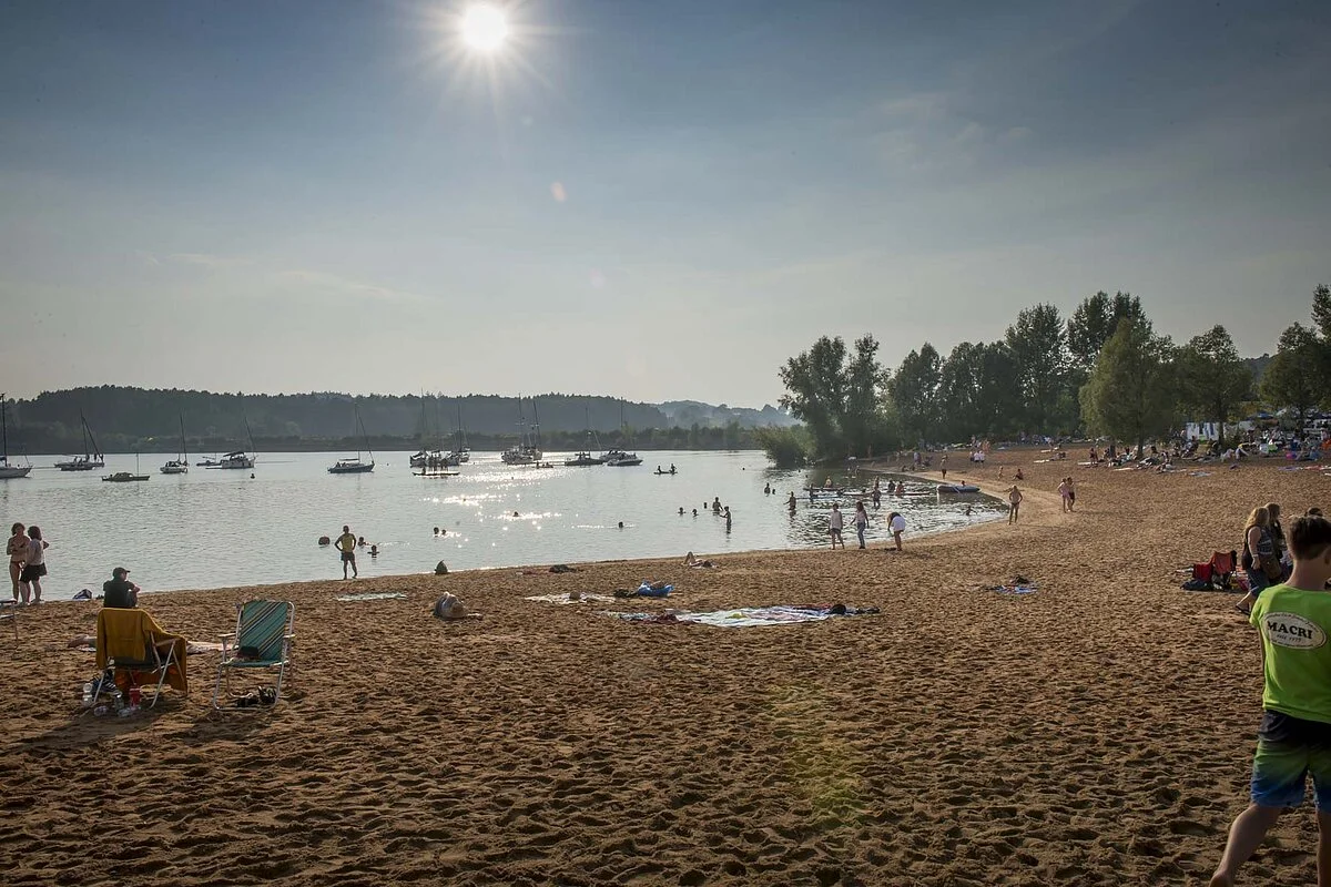 gro-er-brombachsee-freizeitanlage-enderndorf-am-see-naturpark