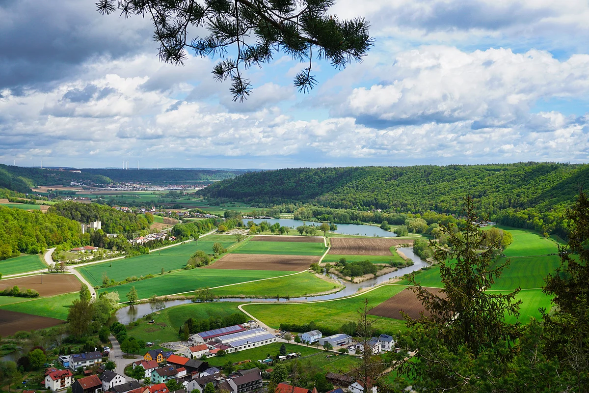 wandertraum-naturpark-altm-hltal