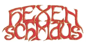 hexenschmaus