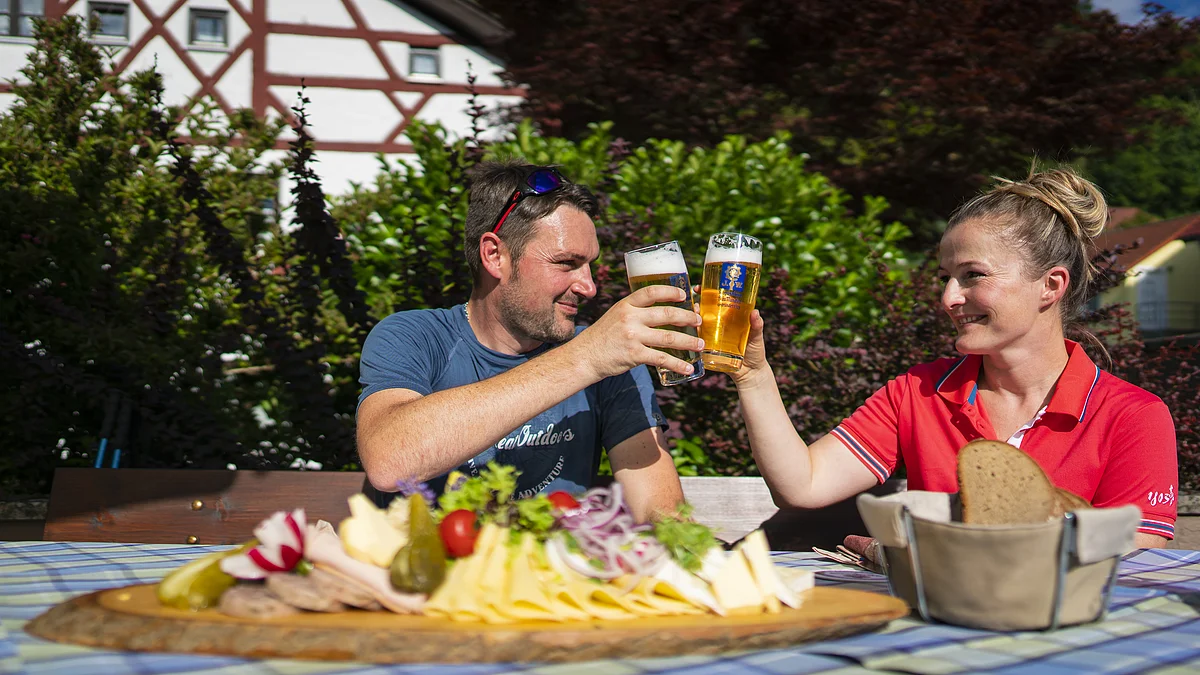 "Zum blauen Hecht" Kipfenberg "Zum blauen Hecht" Kipfenberg