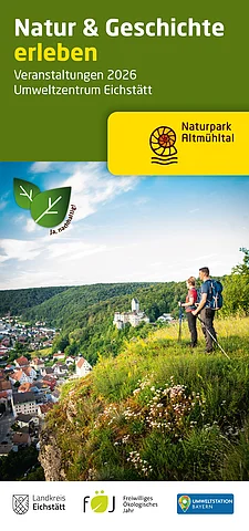 Natur & Geschichte erleben