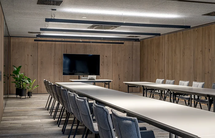 Das Foto darf ausschließlich für PR- und Marketingmaßnahmen der Metzgerei Hotel Gasthof Wittmann GmbH - Bahnhofstraße 21 - D-92318 Neumarkt räumlich und zeitlich unbegrenzt verwendet werden. Das Copyright verbleibt beim Bildautor Günter Standl (www.guenterstandl.de). Jegliche Nutzung Dritter ist mit dem Bildautor gesondert zu vereinbaren. Der Bildautor stellt das gelieferte Bildmaterial nicht von Rechten Dritter frei. Etwaige Ansprüche Dritter fallen in den Verantwortungsbereich des Bildnutzers.