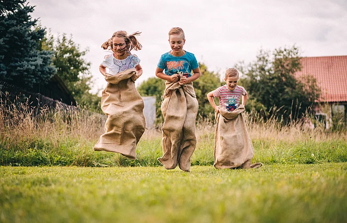 Jura-Bauernhof-Museum Hofstetten
