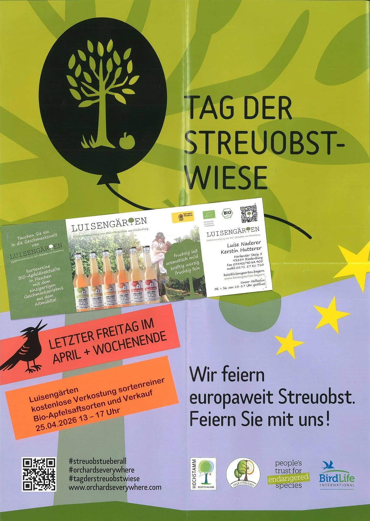 Plakate A4 Format - 27