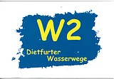 Markierungszeichen