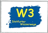 Markierungszeichen
