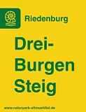 Markierungszeichen
