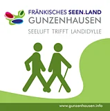 Markierungszeichen