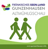 Markierungszeichen
