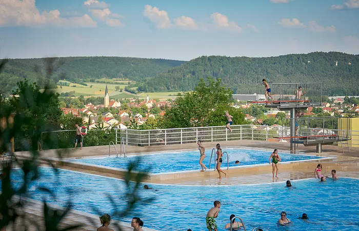 7-Täler-Panoramabad