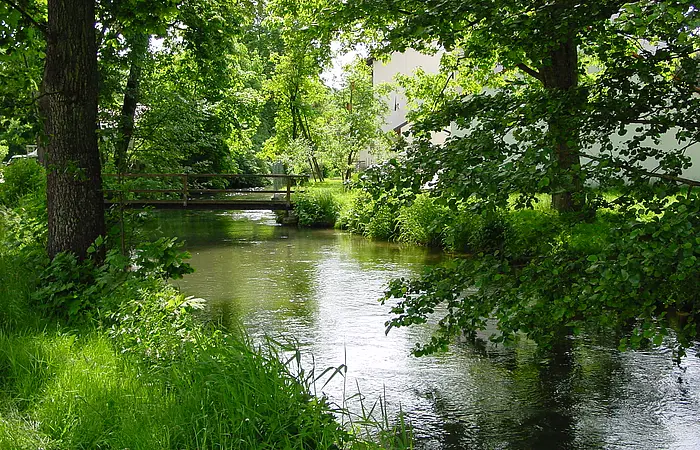Stadtlaber