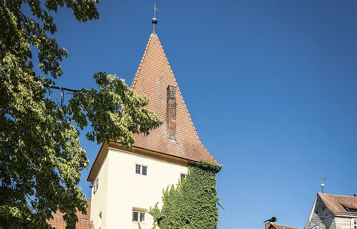Sulzpark
