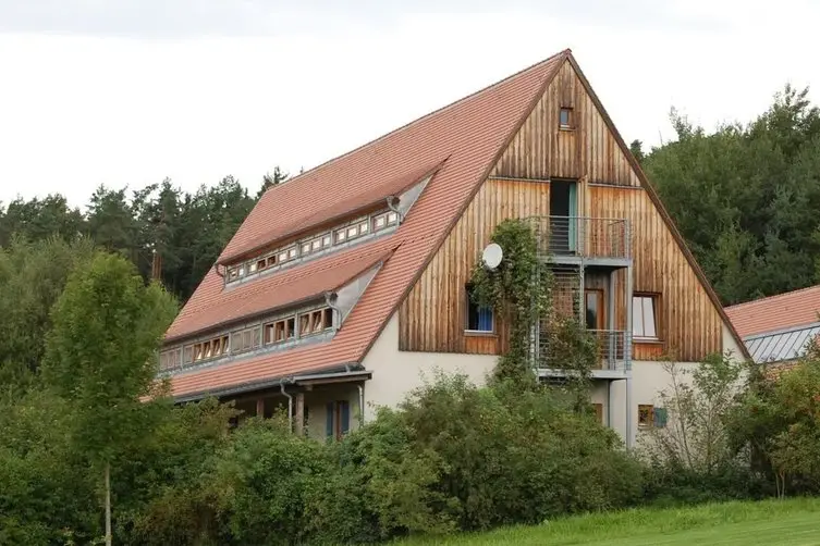 KJR Stockheim