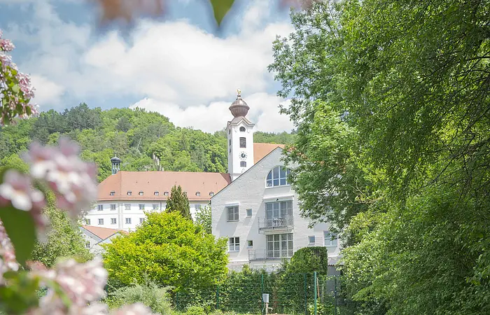 Altstadt