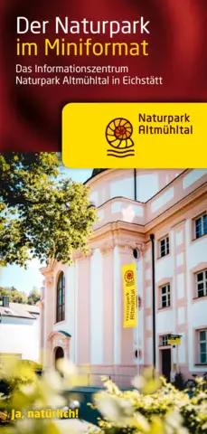 Informationszentrum